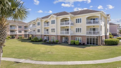 Welcome to Magnolia Sunset, a beautifully designed 2-bedroom on  in South Carolina - for sale on GolfHomes.com, golf home, golf lot