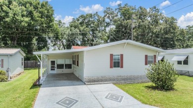 Bright and Beautiful!Welcome to this spacious 1,620 SF 3 bed, 2 on Betmar Acres Golf Club in Florida - for sale on GolfHomes.com, golf home, golf lot