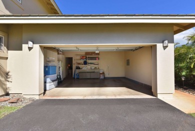 Residential living at its Best! This is a free-standing on Kaanapali Golf Courses in Hawaii - for sale on GolfHomes.com, golf home, golf lot