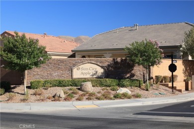 Move in ready home  located  in the  Del Webb gated 55+ on Ashwood Golf Course in California - for sale on GolfHomes.com, golf home, golf lot