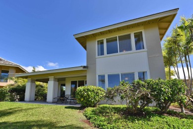 Residential living at its Best! This is a free-standing on Kaanapali Golf Courses in Hawaii - for sale on GolfHomes.com, golf home, golf lot