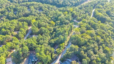 Move-In Ready | Bentonville Schools. Perfectly positioned for on Bella Vista - Metfield Golf Complex and Country Club in Arkansas - for sale on GolfHomes.com, golf home, golf lot