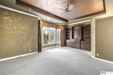 John Gell, M: , john.gell,   - A rare find in The Ridges. One on Shadow Ridge Country Club in Nebraska - for sale on GolfHomes.com, golf home, golf lot