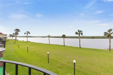 *Live the Ultimate Coastal Lifestyle* Stunning Intracoastal on Ocean Palm Golf Course in Florida - for sale on GolfHomes.com, golf home, golf lot