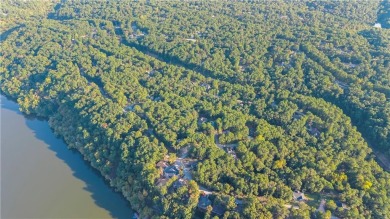 Move-In Ready | Bentonville Schools. Perfectly positioned for on Bella Vista - Metfield Golf Complex and Country Club in Arkansas - for sale on GolfHomes.com, golf home, golf lot