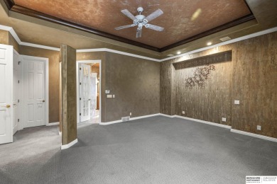 John Gell, M: , john.gell,   - A rare find in The Ridges. One on Shadow Ridge Country Club in Nebraska - for sale on GolfHomes.com, golf home, golf lot