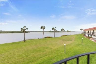 *Live the Ultimate Coastal Lifestyle* Stunning Intracoastal on Ocean Palm Golf Course in Florida - for sale on GolfHomes.com, golf home, golf lot