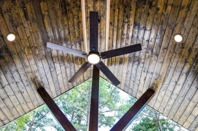 Welcome to your new sanctuary, perfectly situated on the on Isabella Golf Course  in Arkansas - for sale on GolfHomes.com, golf home, golf lot