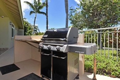 Residential living at its Best! This is a free-standing on Kaanapali Golf Courses in Hawaii - for sale on GolfHomes.com, golf home, golf lot