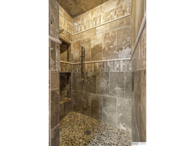 John Gell, M: , john.gell,   - A rare find in The Ridges. One on Shadow Ridge Country Club in Nebraska - for sale on GolfHomes.com, golf home, golf lot