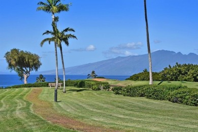 Residential living at its Best! This is a free-standing on Kaanapali Golf Courses in Hawaii - for sale on GolfHomes.com, golf home, golf lot