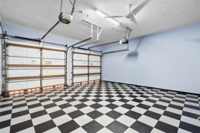 Beautiful 1-story single-family home in a gated Doral community! on Costa Greens Golf Club in Florida - for sale on GolfHomes.com, golf home, golf lot