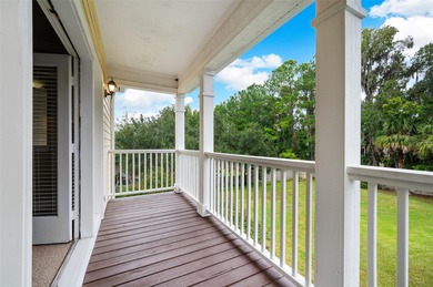 Welcome to this expansive 4-bedroom, 4-bathroom home with over 4 on Haile Plantation Golf and Country Club in Florida - for sale on GolfHomes.com, golf home, golf lot