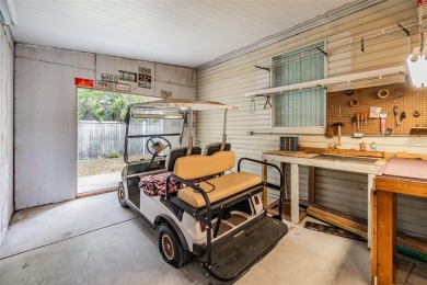 Bright and Beautiful!Welcome to this spacious 1,620 SF 3 bed, 2 on Betmar Acres Golf Club in Florida - for sale on GolfHomes.com, golf home, golf lot
