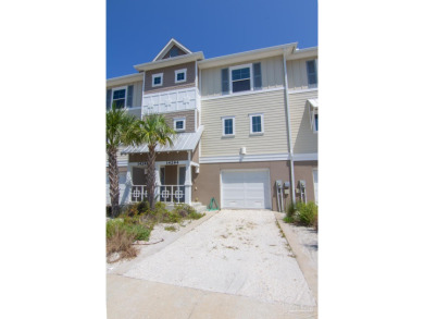 Gulf views without the million dollar price tag! This Lost Key on Lost Key Golf Club in Florida - for sale on GolfHomes.com, golf home, golf lot