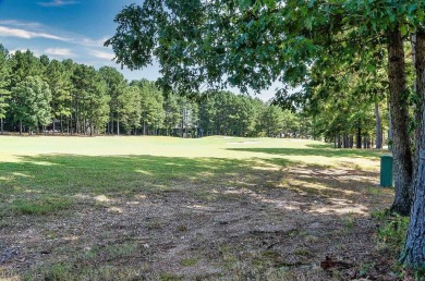 Welcome to your new sanctuary, perfectly situated on the on Isabella Golf Course  in Arkansas - for sale on GolfHomes.com, golf home, golf lot