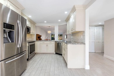 Fantastic opportunity to own one of the most reasonably priced on Gleneagles Golf and Country Club in Florida - for sale on GolfHomes.com, golf home, golf lot