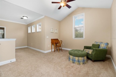 Welcome to this expansive 4-bedroom, 4-bathroom home with over 4 on Haile Plantation Golf and Country Club in Florida - for sale on GolfHomes.com, golf home, golf lot