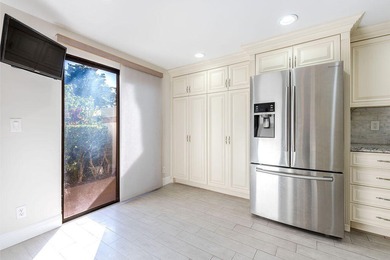 Fantastic opportunity to own one of the most reasonably priced on Gleneagles Golf and Country Club in Florida - for sale on GolfHomes.com, golf home, golf lot