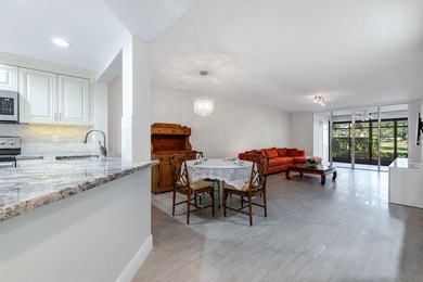 Fantastic opportunity to own one of the most reasonably priced on Gleneagles Golf and Country Club in Florida - for sale on GolfHomes.com, golf home, golf lot