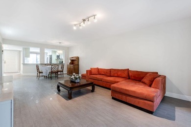 Fantastic opportunity to own one of the most reasonably priced on Gleneagles Golf and Country Club in Florida - for sale on GolfHomes.com, golf home, golf lot