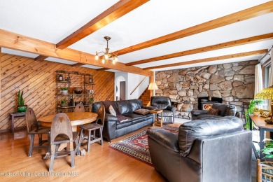 Welcome to Casa Solara -- a custom-built California on Colonial Country Club in New York - for sale on GolfHomes.com, golf home, golf lot