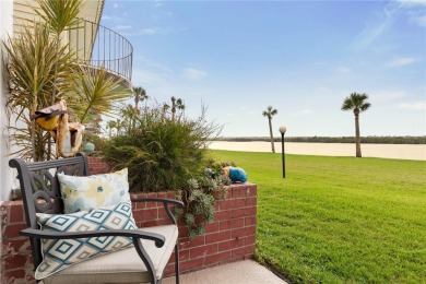 *Live the Ultimate Coastal Lifestyle* Stunning Intracoastal on Ocean Palm Golf Course in Florida - for sale on GolfHomes.com, golf home, golf lot