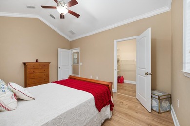 Welcome to this expansive 4-bedroom, 4-bathroom home with over 4 on Haile Plantation Golf and Country Club in Florida - for sale on GolfHomes.com, golf home, golf lot