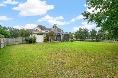 Welcome to this expansive 4-bedroom, 4-bathroom home with over 4 on Haile Plantation Golf and Country Club in Florida - for sale on GolfHomes.com, golf home, golf lot