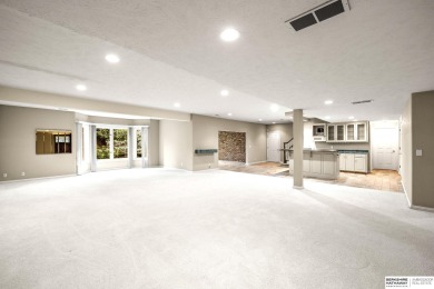 John Gell, M: , john.gell,   - A rare find in The Ridges. One on Shadow Ridge Country Club in Nebraska - for sale on GolfHomes.com, golf home, golf lot
