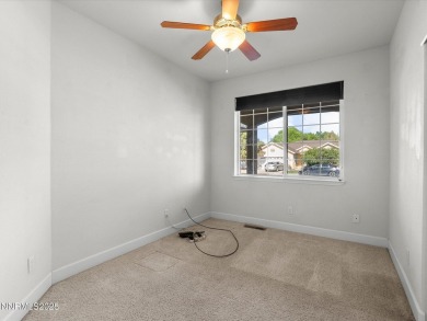 This is the one. Immerse yourself in the golf lifestyle with on The Golf Club of Fernley in Nevada - for sale on GolfHomes.com, golf home, golf lot