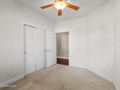 This is the one. Immerse yourself in the golf lifestyle with on The Golf Club of Fernley in Nevada - for sale on GolfHomes.com, golf home, golf lot