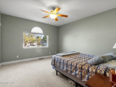 This is the one. Immerse yourself in the golf lifestyle with on The Golf Club of Fernley in Nevada - for sale on GolfHomes.com, golf home, golf lot