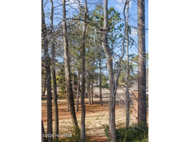 Build your dream coastal Carolina home on this Golf Course lot on Harbour Point Golf Club in North Carolina - for sale on GolfHomes.com, golf home, golf lot