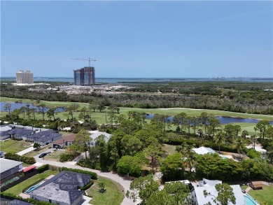 This 0.30-acre vacant lot offers a rare opportunity to build on Raptor Bay Golf Club in Florida - for sale on GolfHomes.com, golf home, golf lot