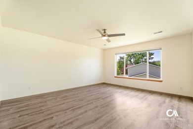 Don't miss this beautiful condo!  Incredible views of the golf on Bill Roberts Municipal Golf Course in Montana - for sale on GolfHomes.com, golf home, golf lot