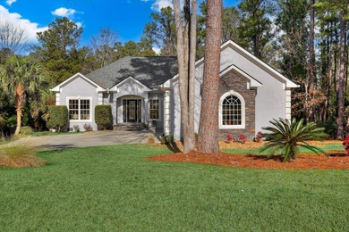 205 Pirates Cove | Tara Subdivision | Savannah Lakes Village on Monticello Golf Club At Savannah Lakes in South Carolina - for sale on GolfHomes.com, golf home, golf lot