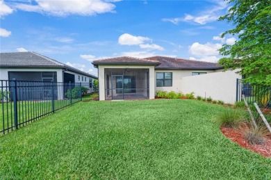 Looking for a new home or winter getaway with unlimited golf? on River Hall Country Club in Florida - for sale on GolfHomes.com, golf home, golf lot
