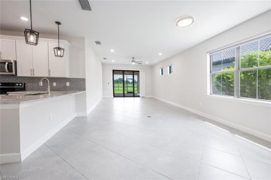 Looking for a new home or winter getaway with unlimited golf? on River Hall Country Club in Florida - for sale on GolfHomes.com, golf home, golf lot