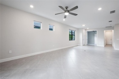 Looking for a new home or winter getaway with unlimited golf? on River Hall Country Club in Florida - for sale on GolfHomes.com, golf home, golf lot