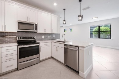 Looking for a new home or winter getaway with unlimited golf? on River Hall Country Club in Florida - for sale on GolfHomes.com, golf home, golf lot