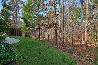 205 Pirates Cove | Tara Subdivision | Savannah Lakes Village on Monticello Golf Club At Savannah Lakes in South Carolina - for sale on GolfHomes.com, golf home, golf lot