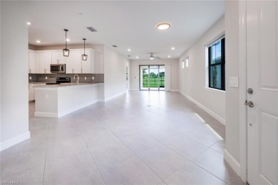 Looking for a new home or winter getaway with unlimited golf? on River Hall Country Club in Florida - for sale on GolfHomes.com, golf home, golf lot