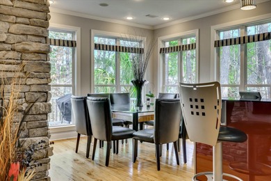 205 Pirates Cove | Tara Subdivision | Savannah Lakes Village on Monticello Golf Club At Savannah Lakes in South Carolina - for sale on GolfHomes.com, golf home, golf lot