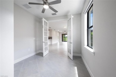 Looking for a new home or winter getaway with unlimited golf? on River Hall Country Club in Florida - for sale on GolfHomes.com, golf home, golf lot