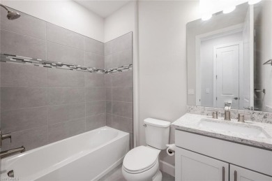 Looking for a new home or winter getaway with unlimited golf? on River Hall Country Club in Florida - for sale on GolfHomes.com, golf home, golf lot