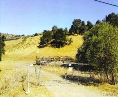 This is one of the few land parcels left allowing to develop in on Los Serranos Country Club in California - for sale on GolfHomes.com, golf home, golf lot