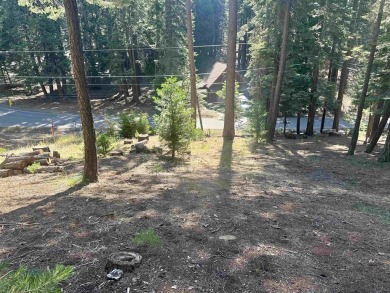 Large Lake Almanor Country Club Lot available for you to build on Lake Almanor Country Club in California - for sale on GolfHomes.com, golf home, golf lot
