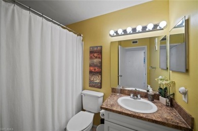 Discover this beautiful GREAT INVESTMENT condo in SW Florida's on Fountain Lakes Community Golf Course in Florida - for sale on GolfHomes.com, golf home, golf lot