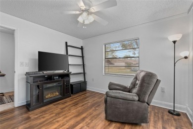 Price Improvement!  Fully updated!  Bring your golf clubs and on East Lake Woodlands Country Club in Florida - for sale on GolfHomes.com, golf home, golf lot